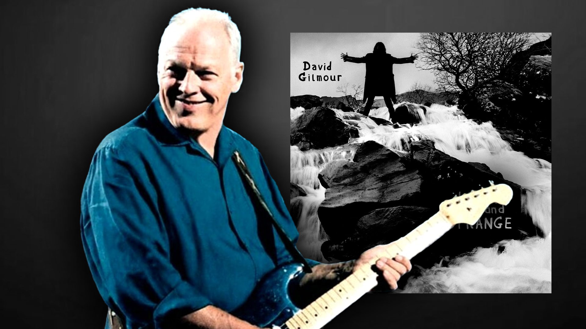 adn24 david gilmour questo potrebbe essere il mio ultimo tour