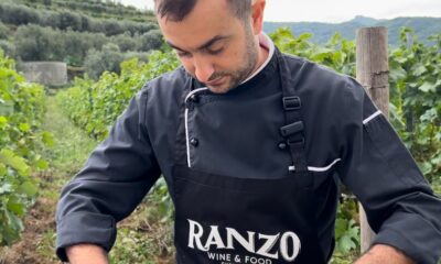 adn24 ranzo im | come scoprire i gusti dellautunno a tavola