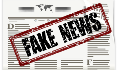 adn24 sai perchele fake news vengono chiamate bufale