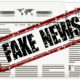 adn24 sai perchele fake news vengono chiamate bufale