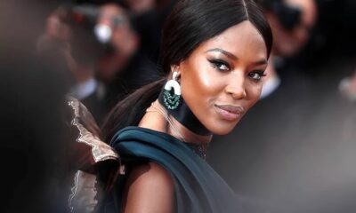 adn24 naomi campbell nel mirino accusata di malversazione di fondi benefici