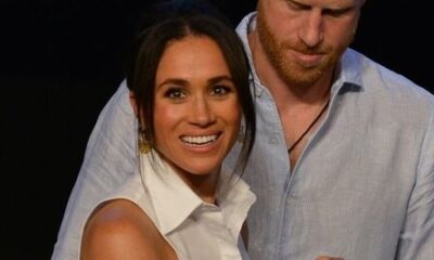 adn24 meghan markle e il suo brand di lifestyle un avvio difficile e problemi burocratici