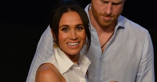 adn24 meghan markle e il suo brand di lifestyle un avvio difficile e problemi burocratici