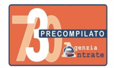 adn24 ultima opportunità per presentare il 730 precompilato scadenza imminente