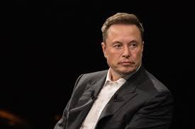 adn24 quello che non sai su elon musk