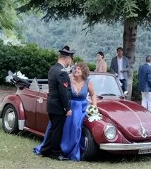 adn24 ranzo im | valle arroscia is wedding il paese diventa il cuore pulsante per cerimonie e matrimoni