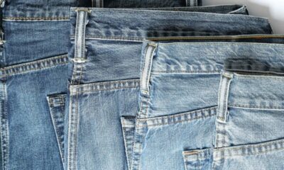 adn24 genova | al mei la mostra dedicata alla storia del jeans