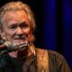 adn24 morto kris kristofferson star della musica country