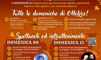 adn24 messina | torna lottobrata romettese organizzata dallassociazione rymtà haya