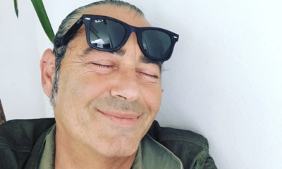 adn24 luca carboni racconta la battaglia contro il tumore e il ritorno alla musica