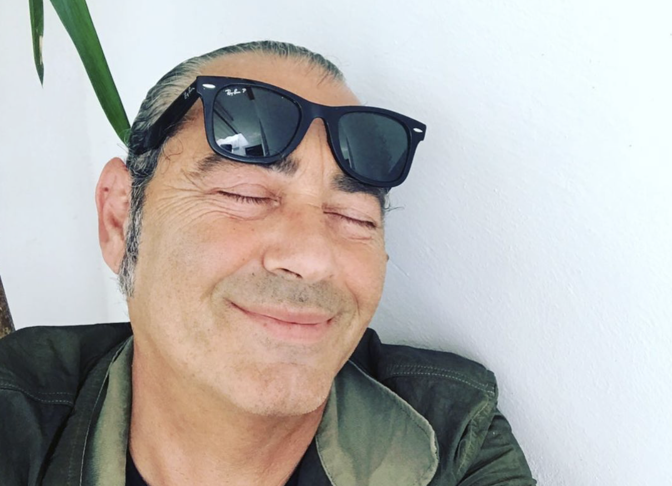 adn24 luca carboni racconta la battaglia contro il tumore e il ritorno alla musica