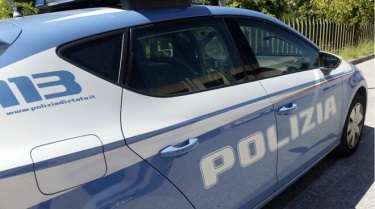 adn24 avellino | estorsione tentata estorsione e rapina aggravata due arresti