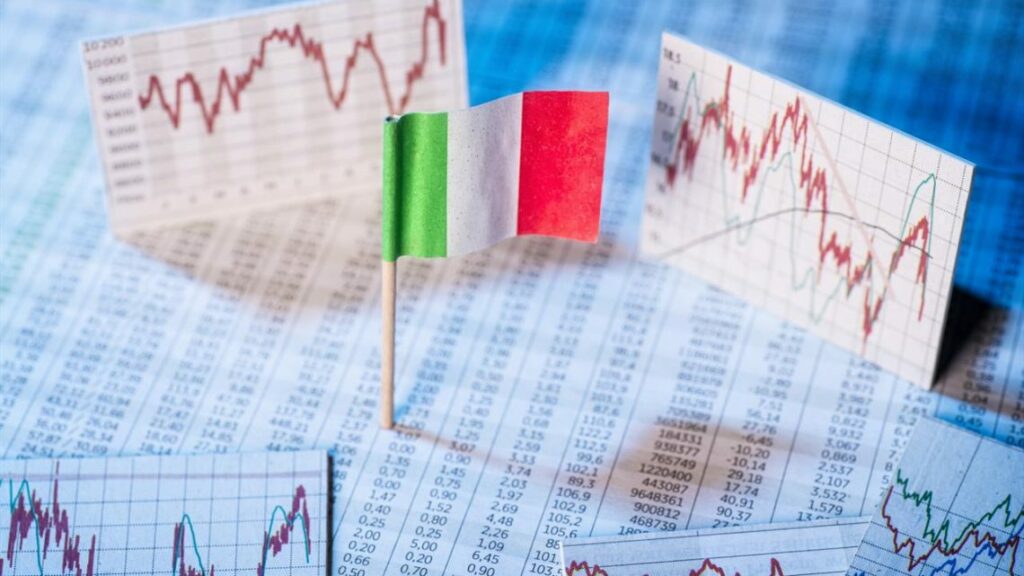 adn24 economia | manovra dipendenti pubblici in pensione a 70 anni