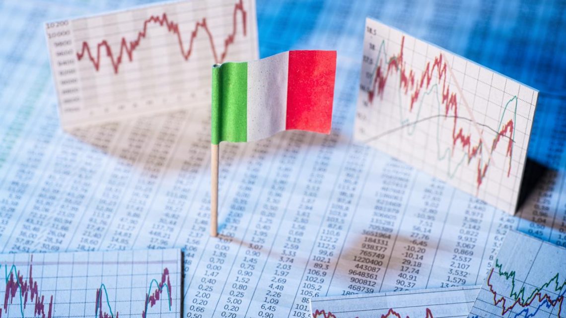 adn24 economia | manovra dipendenti pubblici in pensione a 70 anni