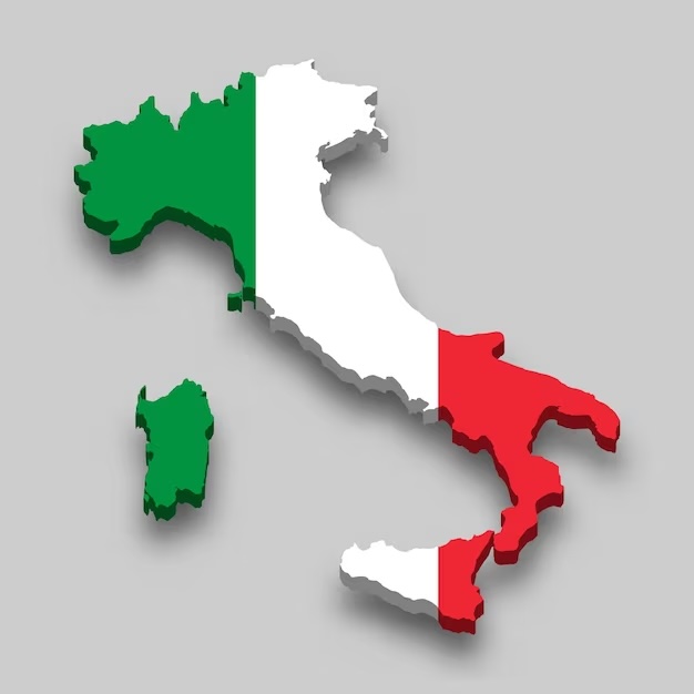 adn24 cose che forse non sai sull italia