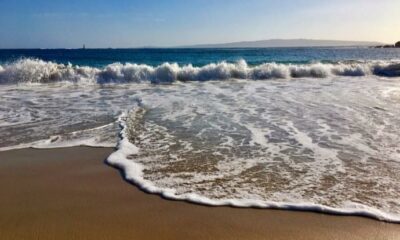 adn24 aria di mare e benefici per la salute