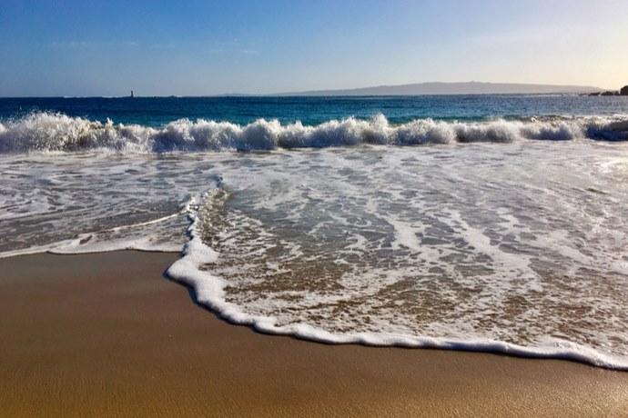 adn24 aria di mare e benefici per la salute