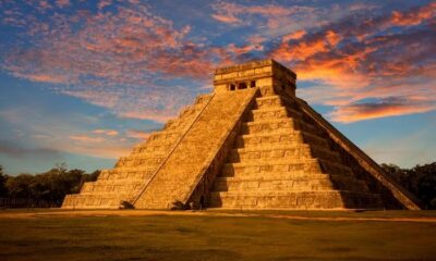 adn24 i maya storia e legenda di una delle più grandi civiltà americane