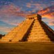 adn24 i maya storia e legenda di una delle più grandi civiltà americane