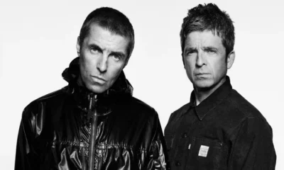 adn24 musica | oasis edimburgo vuole chiedere al gruppo di pagare i costi che la città dovrà sostenere per ospitarne gli show