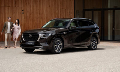 adn24 cx 80 sette posti secondo mazda