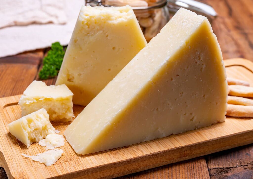 adn24 economia | mercato italiano del pecorino romano registrano ottimi risultati i dati della campagna di produzione 2023 2024