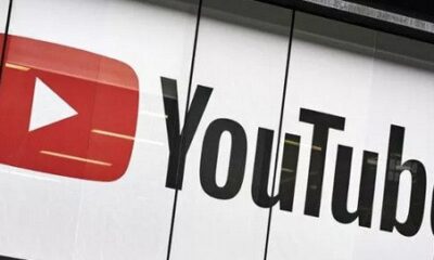 adn24 youtube sfida netflix il nuovo volto della guerra dello streaming