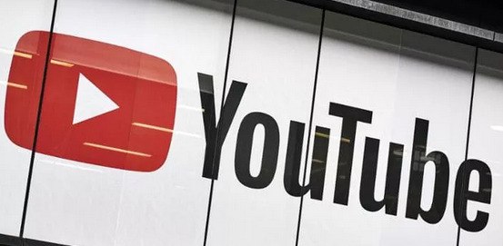 adn24 youtube sfida netflix il nuovo volto della guerra dello streaming