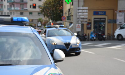 adn24 savona | arresti e denunce la polizia continua loperazione estate sicura in riviera