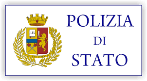 adn24 trieste | stalker arrestato lintervento della polizia dopo un anno di persecuzione