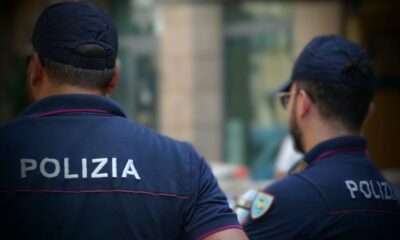 adn24 catania | ladri di biciclette in fuga anche con uno scooter rubato arresti