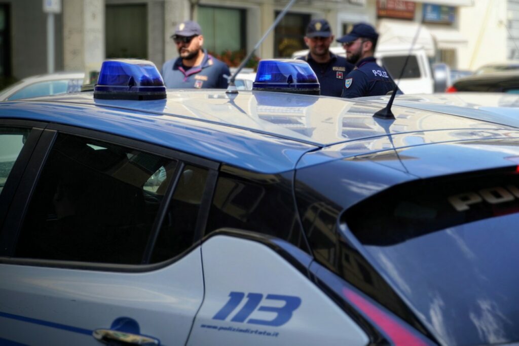 adn24 bolzano | arrestate due pregiudicate straniere per furto in abitazione