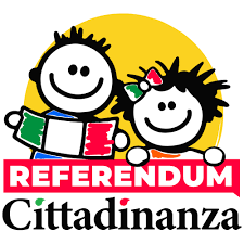 adn24 referendum sulla cittadinanza | raggiunto il quorum delle 500 mila firme