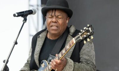 adn24 addio a tito jackson una leggenda della musica ci lascia a 70 anni