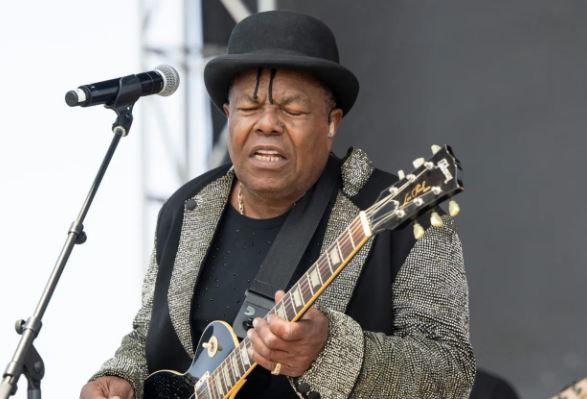 adn24 addio a tito jackson una leggenda della musica ci lascia a 70 anni