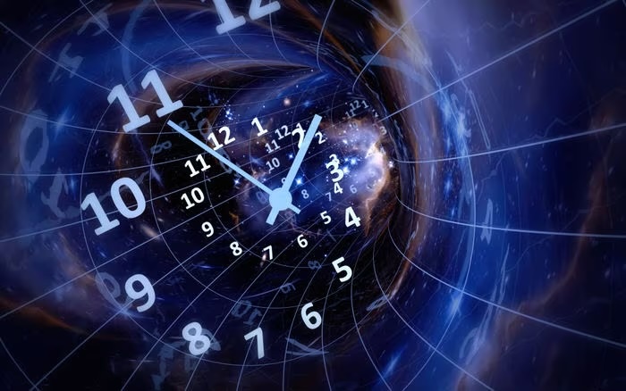 adn24 il viaggio nel tempo è possibile le risposte di einstein