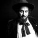 adn24 vinicio capossela lancia il tour conciati per le feste e annuncia il nuovo album