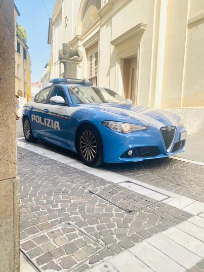 adn24 padova | accoltellamento in un locale del centro il responsabile torna in carcere sospesa la licenza del locale