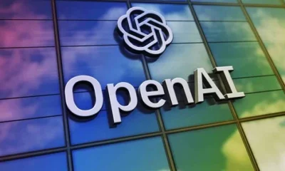 adn24 openai presenta canvas una nuova era per la collaborazione con chatgpt