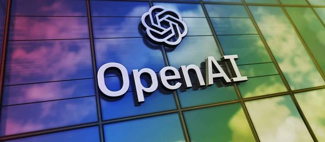 adn24 openai presenta canvas una nuova era per la collaborazione con chatgpt