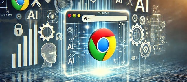 adn24 le migliori 5 estensioni ai per chrome del 2024 ottimizza la tua produttività con strumenti intelligenti