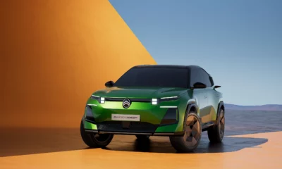 adn24 citroën svela il futuro con la c5 aircross concept