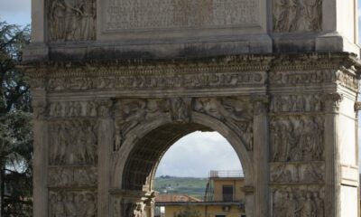 adn24 benevento | sequestro di droga nel centro storico denunciato un venticinquenne per spaccio