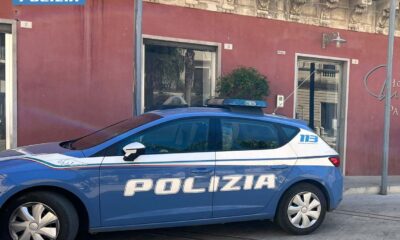 adn24 ragusa | arrestato tunisino per maltrattamenti scatta la custodia cautelare