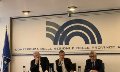 adn24 torna il festival delle regioni 3^ edizione a bari dal 19 al 22 ottobre