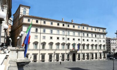 adn24 via libera dal consiglio dei ministri al decreto flussi