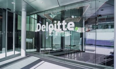 adn24 w7 deloitte parità di genere tra priorità del g7 italia in prima linea