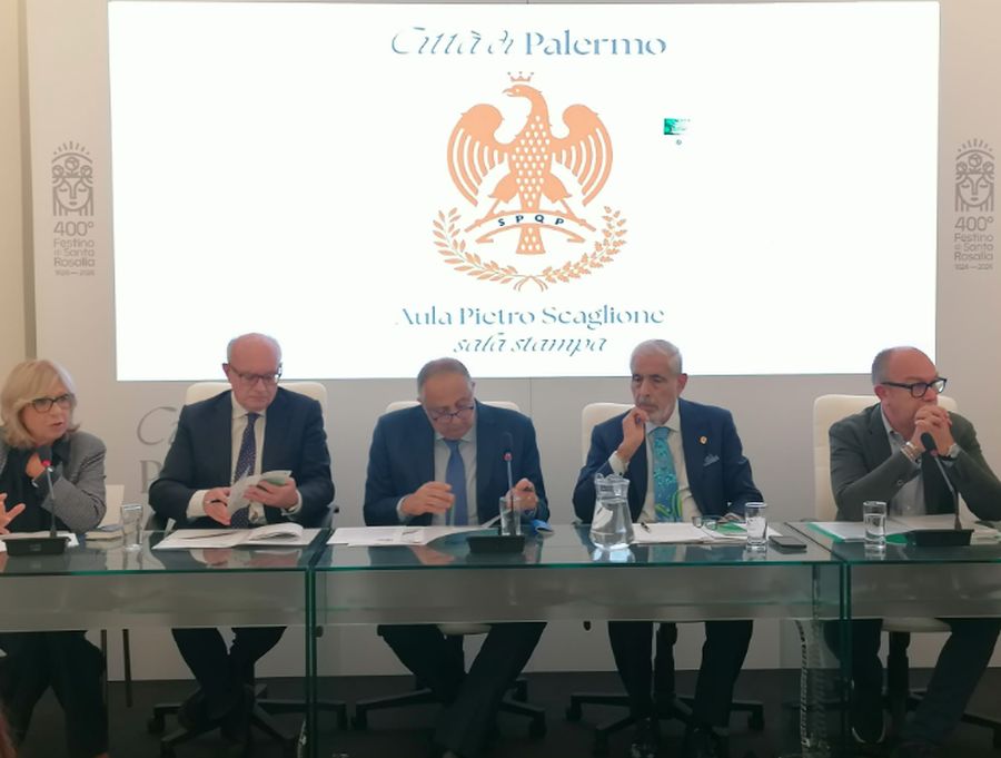 adn24 palermo capitale della salute mentale il 10 ottobre dibattiti ed eventi