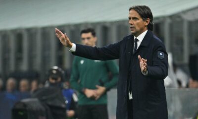 adn24 inzaghi in a tante squadre forti thuram spero rientri presto