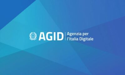 adn24 agid in partenza un laboratorio dedicato allaccessibilità digitale